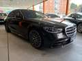 Mercedes-Benz S 400 400d 4Matic 9G-Tronic Negro - thumbnail 3