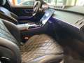Mercedes-Benz S 400 400d 4Matic 9G-Tronic Negro - thumbnail 20