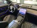 Mercedes-Benz S 400 400d 4Matic 9G-Tronic Negro - thumbnail 16