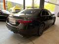 Mercedes-Benz S 400 400d 4Matic 9G-Tronic Negro - thumbnail 4