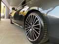 Mercedes-Benz S 400 400d 4Matic 9G-Tronic Negro - thumbnail 7