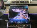 Mercedes-Benz S 400 400d 4Matic 9G-Tronic Negro - thumbnail 14