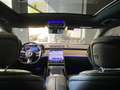 Mercedes-Benz S 400 400d 4Matic 9G-Tronic Negro - thumbnail 17