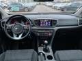 Kia Sportage 1,6 Final Edition NAVI Kamera Tempomat Schwarz - thumbnail 3
