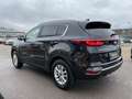 Kia Sportage 1,6 Final Edition NAVI Kamera Tempomat Schwarz - thumbnail 5