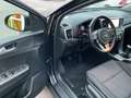 Kia Sportage 1,6 Final Edition NAVI Kamera Tempomat Schwarz - thumbnail 15