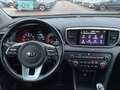 Kia Sportage 1,6 Final Edition NAVI Kamera Tempomat Schwarz - thumbnail 12