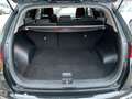 Kia Sportage 1,6 Final Edition NAVI Kamera Tempomat Schwarz - thumbnail 20