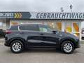 Kia Sportage 1,6 Final Edition NAVI Kamera Tempomat Schwarz - thumbnail 8