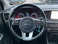 Kia Sportage 1,6 Final Edition NAVI Kamera Tempomat Schwarz - thumbnail 14