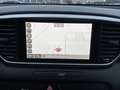 Kia Sportage 1,6 Final Edition NAVI Kamera Tempomat Schwarz - thumbnail 13