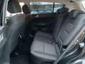 Kia Sportage 1,6 Final Edition NAVI Kamera Tempomat Schwarz - thumbnail 19