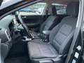 Kia Sportage 1,6 Final Edition NAVI Kamera Tempomat Schwarz - thumbnail 16
