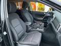 Kia Sportage 1,6 Final Edition NAVI Kamera Tempomat Schwarz - thumbnail 17