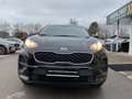 Kia Sportage 1,6 Final Edition NAVI Kamera Tempomat Schwarz - thumbnail 10