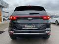 Kia Sportage 1,6 Final Edition NAVI Kamera Tempomat Schwarz - thumbnail 6
