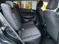 Kia Sportage 1,6 Final Edition NAVI Kamera Tempomat Schwarz - thumbnail 18