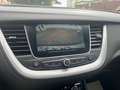 Opel Grandland X 1.2 Start/Stop Edition Grigio - thumbnail 14