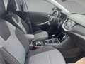 Opel Grandland X 1.2 Start/Stop Edition Grigio - thumbnail 4
