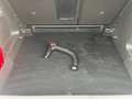 Opel Grandland X 1.2 Start/Stop Edition Grigio - thumbnail 7