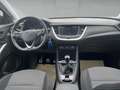 Opel Grandland X 1.2 Start/Stop Edition Grigio - thumbnail 11