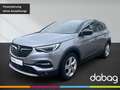 Opel Grandland X 1.2 Start/Stop Edition Grigio - thumbnail 1