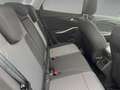Opel Grandland X 1.2 Start/Stop Edition Grigio - thumbnail 5