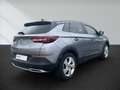 Opel Grandland X 1.2 Start/Stop Edition Grigio - thumbnail 6
