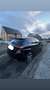 Peugeot 308 1.6 BlueHDi GT Line ful option - thumbnail 3