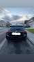 Peugeot 308 1.6 BlueHDi GT Line ful option - thumbnail 4