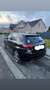 Peugeot 308 1.6 BlueHDi GT Line ful option - thumbnail 5