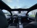 Peugeot 308 1.6 BlueHDi GT Line ful option - thumbnail 10