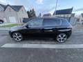 Peugeot 308 1.6 BlueHDi GT Line ful option - thumbnail 7