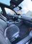 Peugeot 308 1.6 BlueHDi GT Line ful option - thumbnail 12