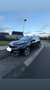 Peugeot 308 1.6 BlueHDi GT Line ful option - thumbnail 2