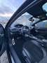 Peugeot 308 1.6 BlueHDi GT Line ful option - thumbnail 14