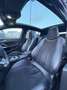 Peugeot 308 1.6 BlueHDi GT Line ful option - thumbnail 8