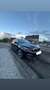 Peugeot 308 1.6 BlueHDi GT Line ful option - thumbnail 1