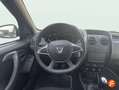 Dacia Duster 1.6 GLP Ambiance 4x2 115 Azul - thumbnail 8