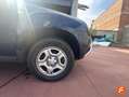 Dacia Duster 1.6 GLP Ambiance 4x2 115 Azul - thumbnail 15