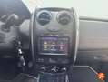 Dacia Duster 1.6 GLP Ambiance 4x2 115 Azul - thumbnail 9