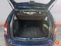 Dacia Duster 1.6 GLP Ambiance 4x2 115 Azul - thumbnail 14