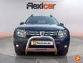 Dacia Duster 1.6 GLP Ambiance 4x2 115 Azul - thumbnail 2