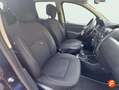Dacia Duster 1.6 GLP Ambiance 4x2 115 Azul - thumbnail 11