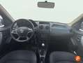 Dacia Duster 1.6 GLP Ambiance 4x2 115 Azul - thumbnail 7