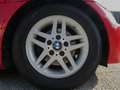 BMW Z3 1.8i Rood - thumbnail 5