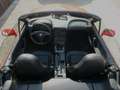 BMW Z3 1.8i Rood - thumbnail 11