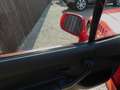 BMW Z3 1.8i Rood - thumbnail 15