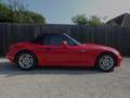 BMW Z3 1.8i Rood - thumbnail 6