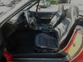 BMW Z3 1.8i Rood - thumbnail 13